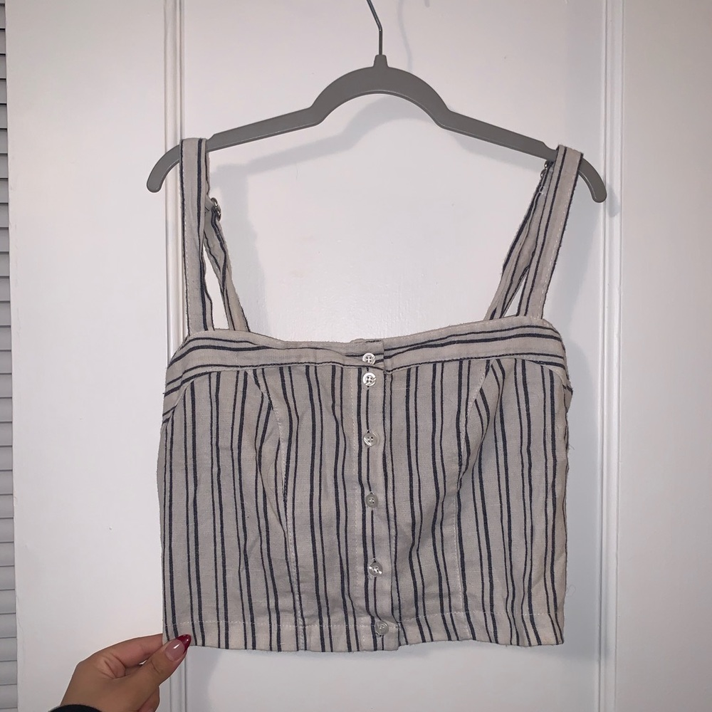 brandy top